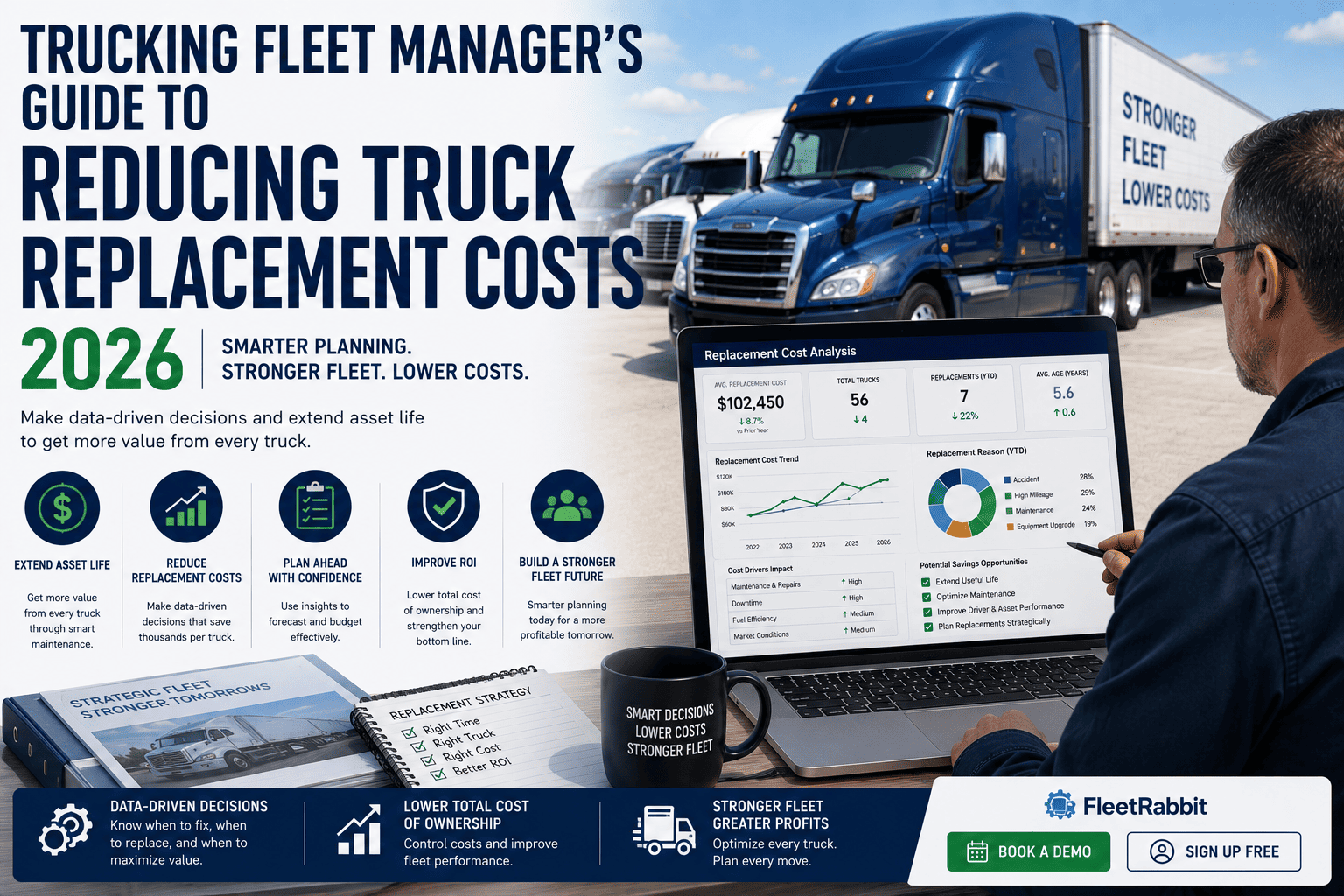 trucking-fleet-managers-guide-to-reducing-truck-replacement-costs-2026