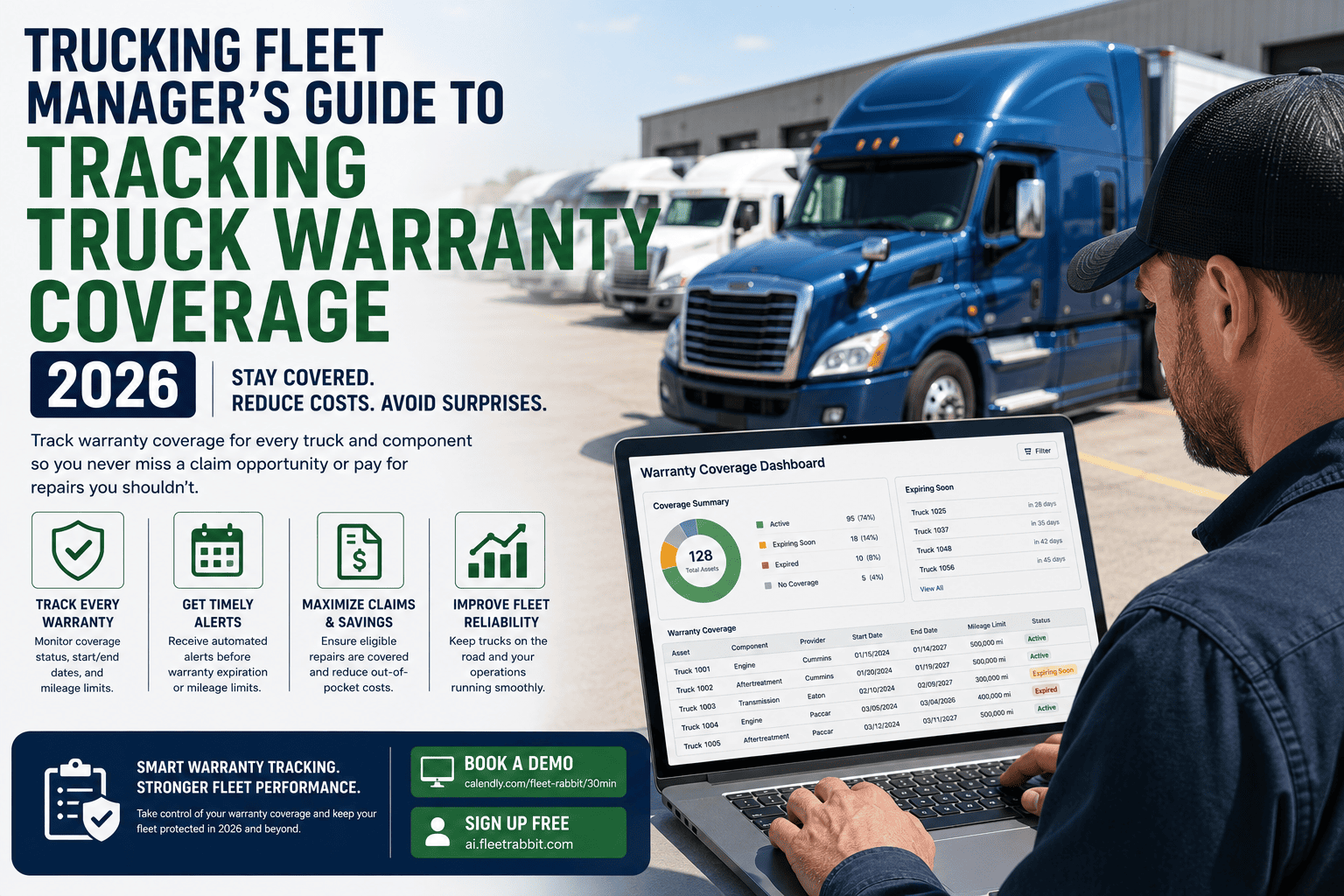 trucking-fleet-managers-guide-to-tracking-truck-warranty-coverage-2026