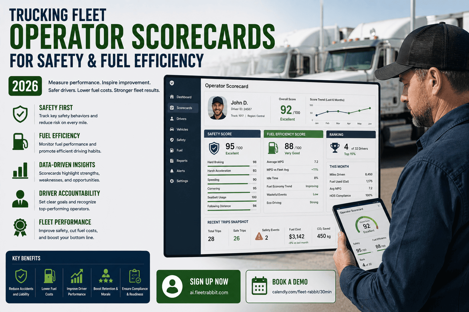 trucking-fleet-operator-scorecards-for-safety-and-fuel-efficiency-2026