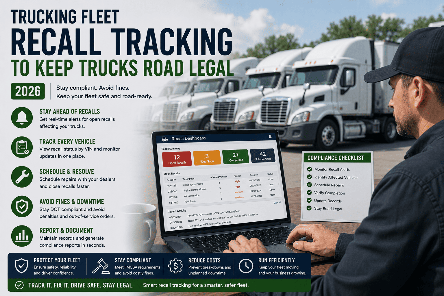 trucking-fleet-recall-tracking-to-keep-trucks-road-legal-2026