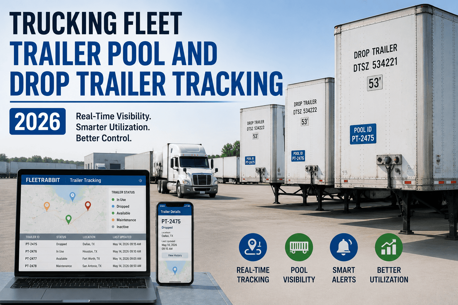 trucking-fleet-trailer-pool-and-drop-trailer-tracking-2026