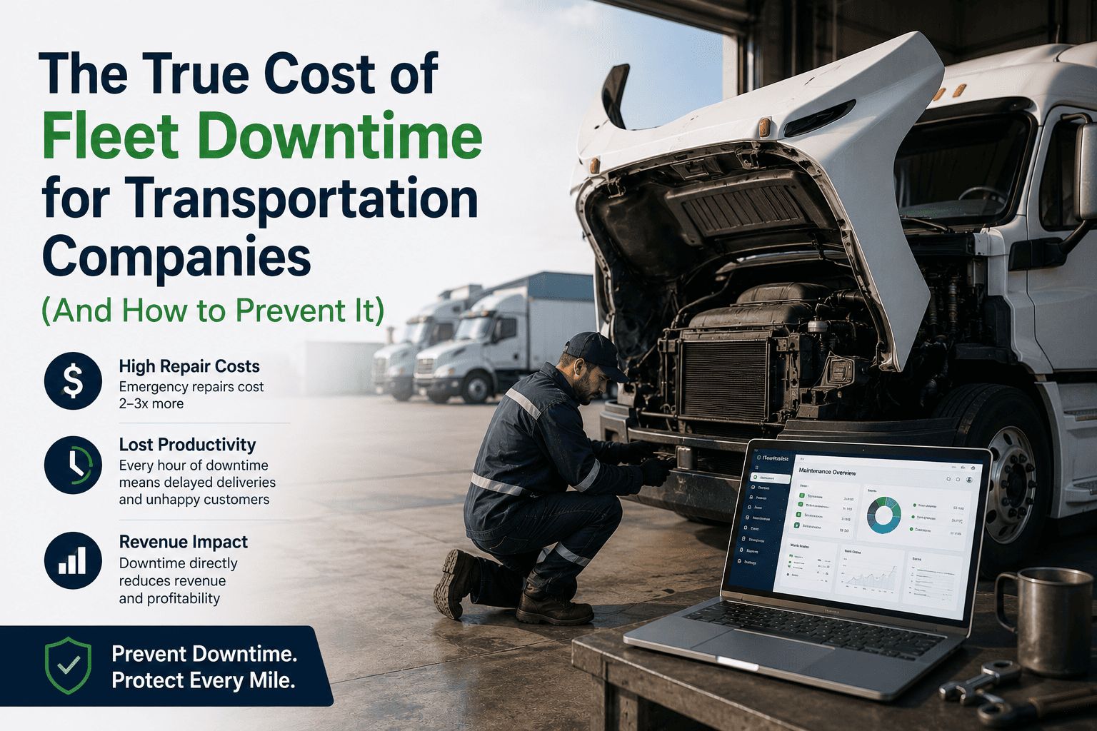 true-cost-fleet-downtime-transportation-prevention-(1)