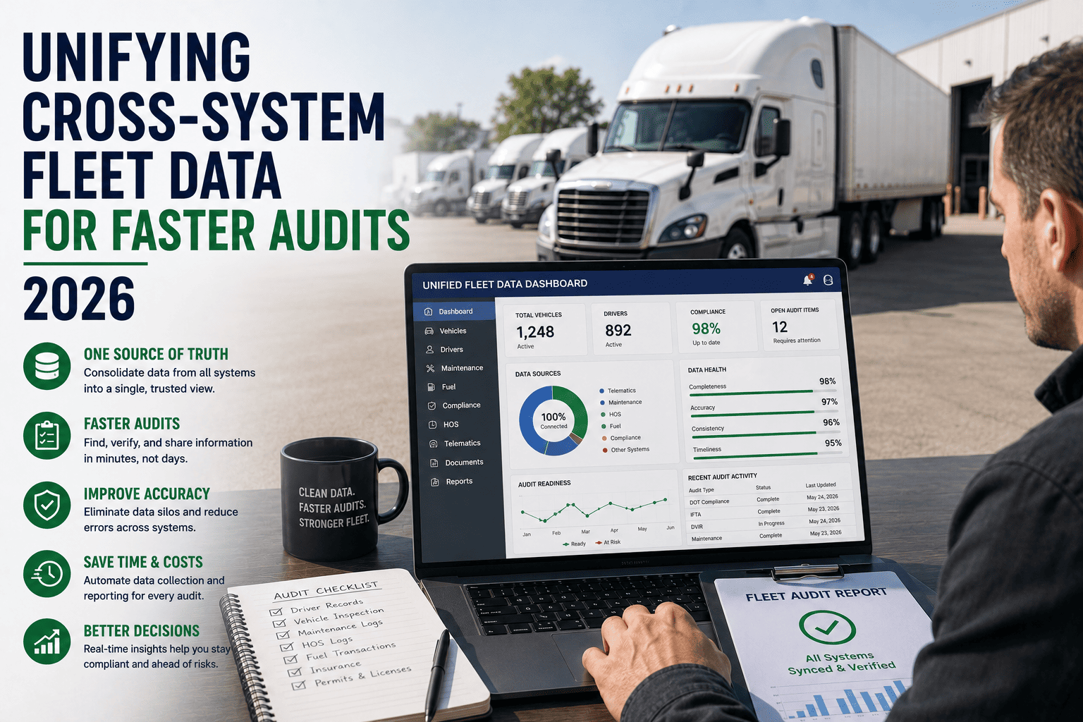 unifying-cross-system-fleet-data-for-faster-audits-2026