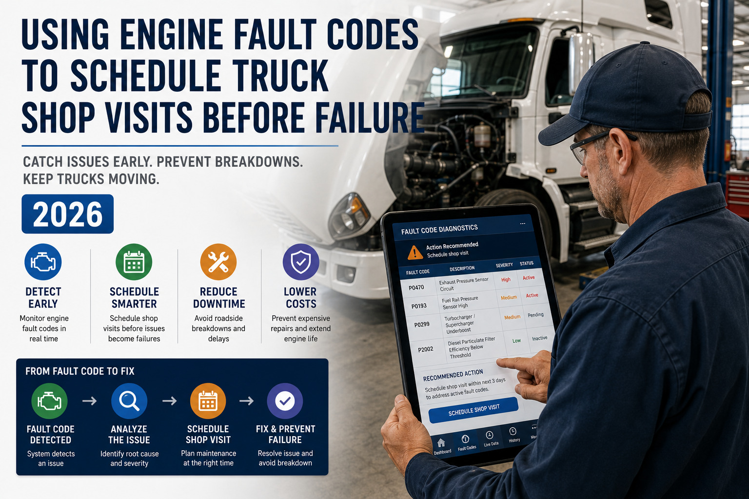 using-engine-fault-codes-to-schedule-truck-shop-visits-before-failure-2026