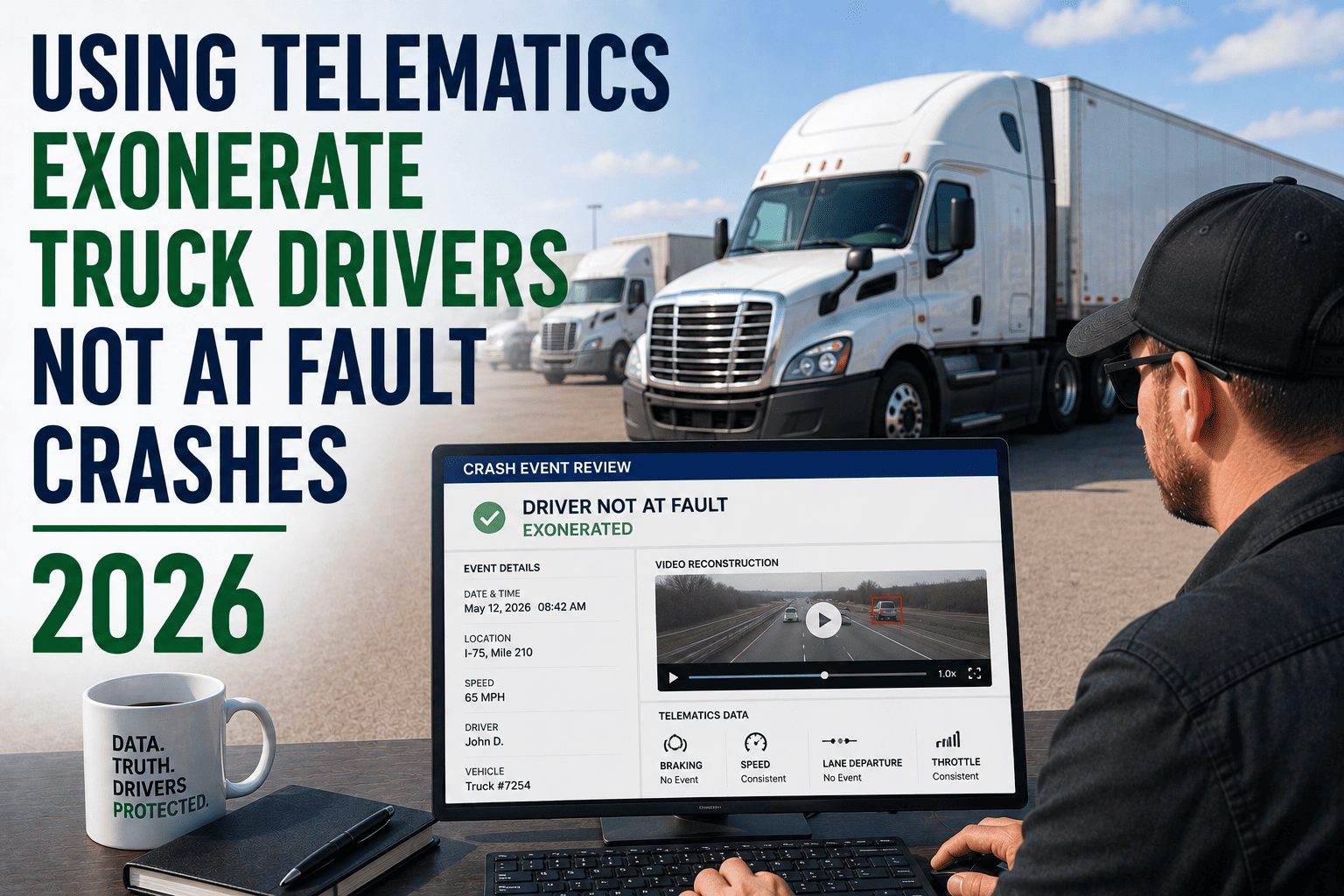 using-telematics-exonerate-truck-drivers-not-at-fault-crashes,-2026