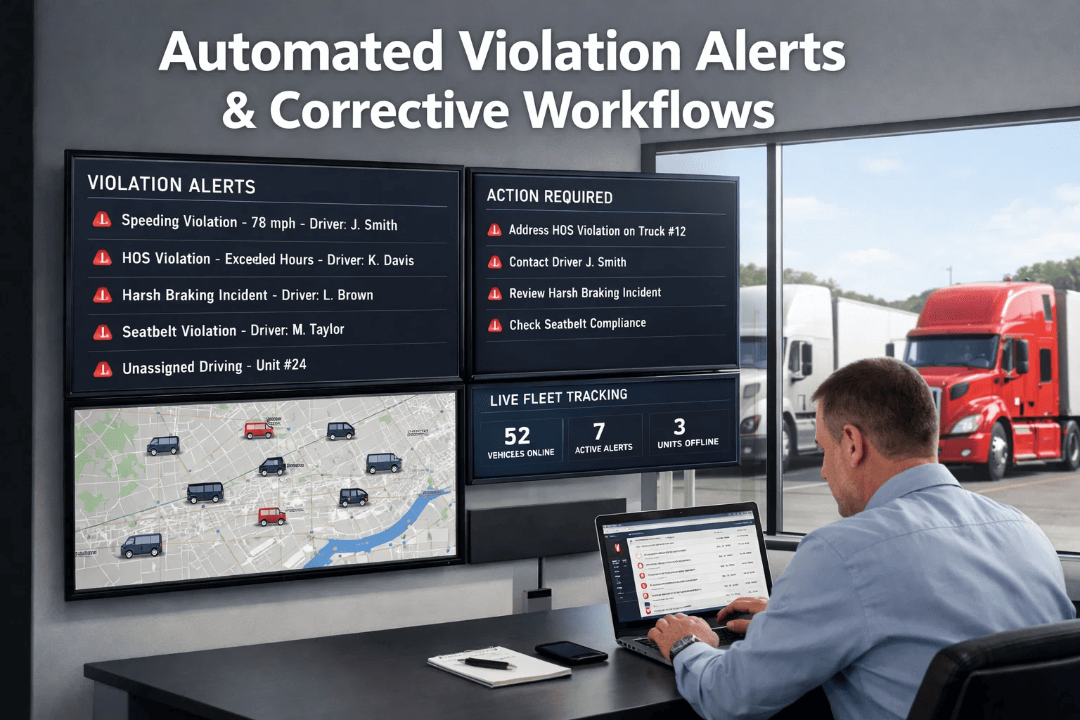 violation-alerts-trucking-fleets