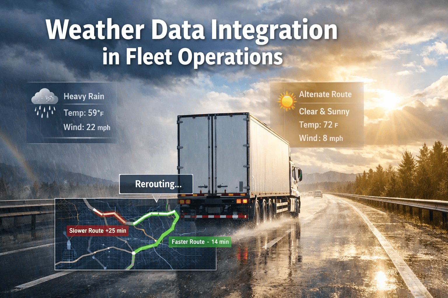 weather-data-trucking-fleets