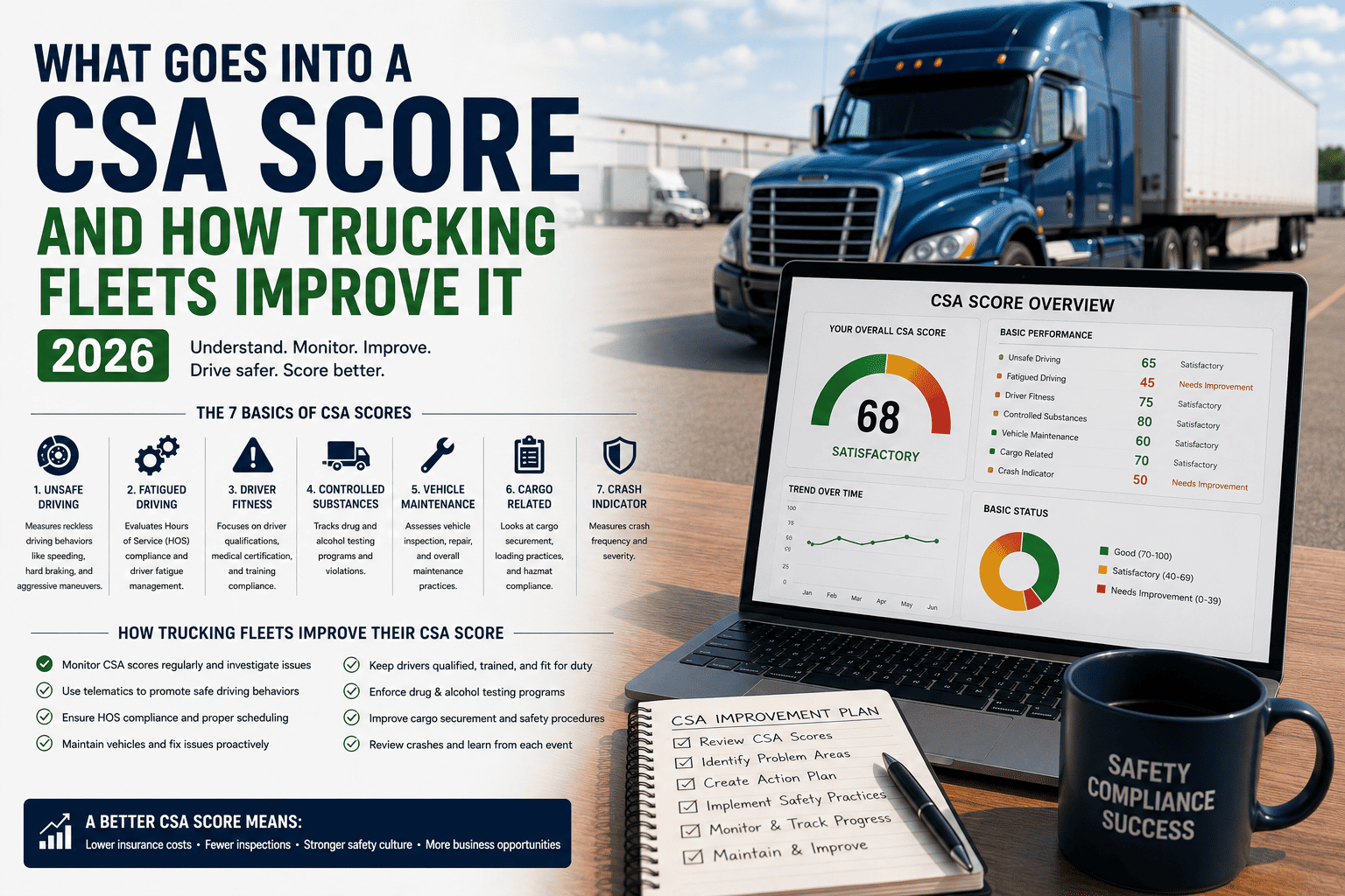 what-goes-into-a-csa-score-and-how-trucking-fleets-improve-it-2026