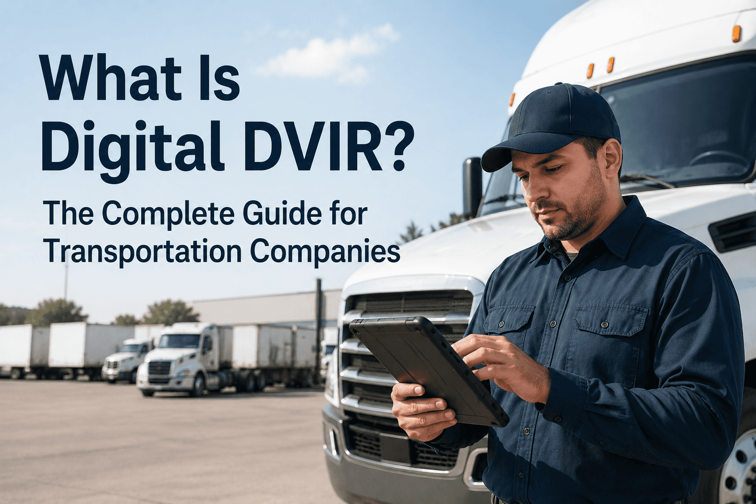 what-is-digital-dvir-complete-guide-transportation-(1)
