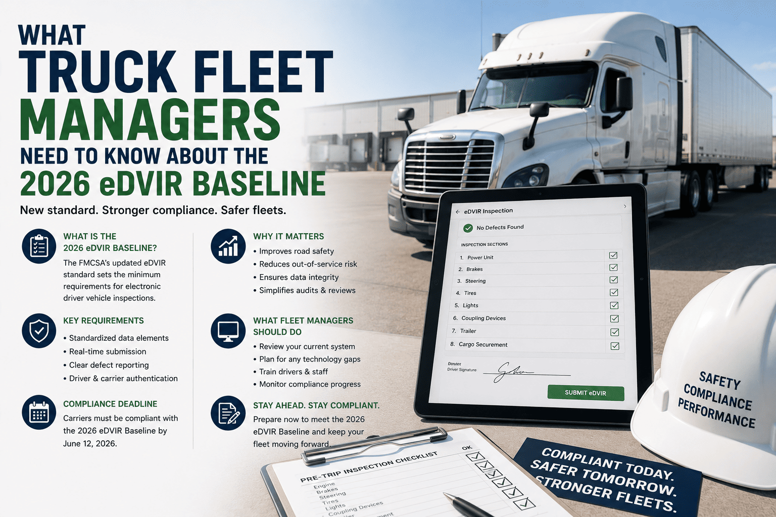 what-truck-fleet-managers-need-to-know-about-the-2026-edvir-baseline