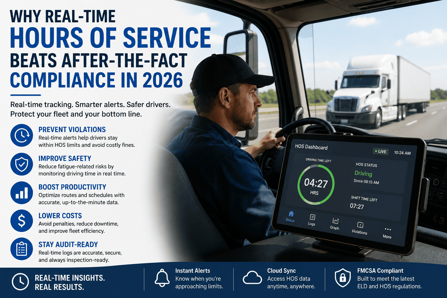 why-real-time-hours-of-service-beats-after-the-fact-compliance-2026