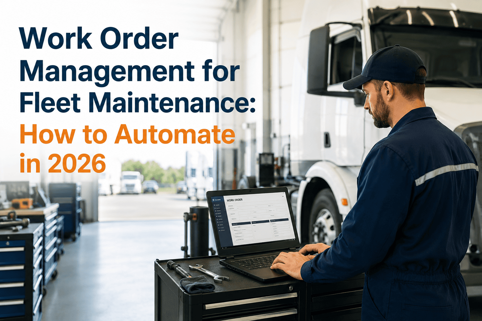 work-order-management-fleet-maintenance-2026-(1)