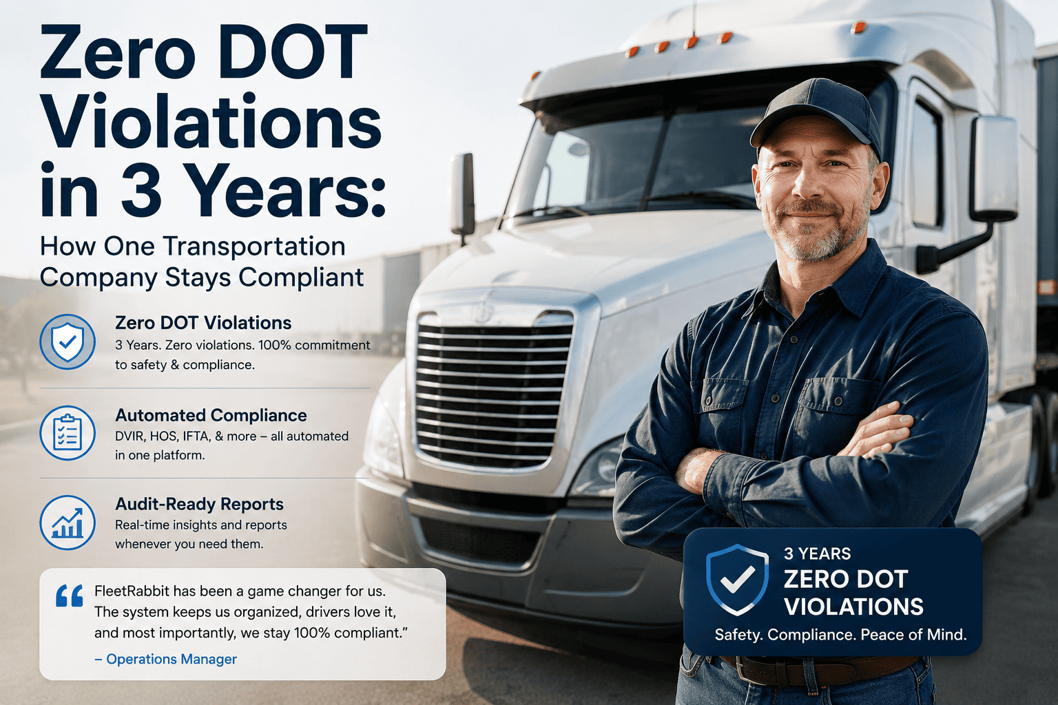 zero-dot-violations-transportation-company-fleetrabbit-(1)