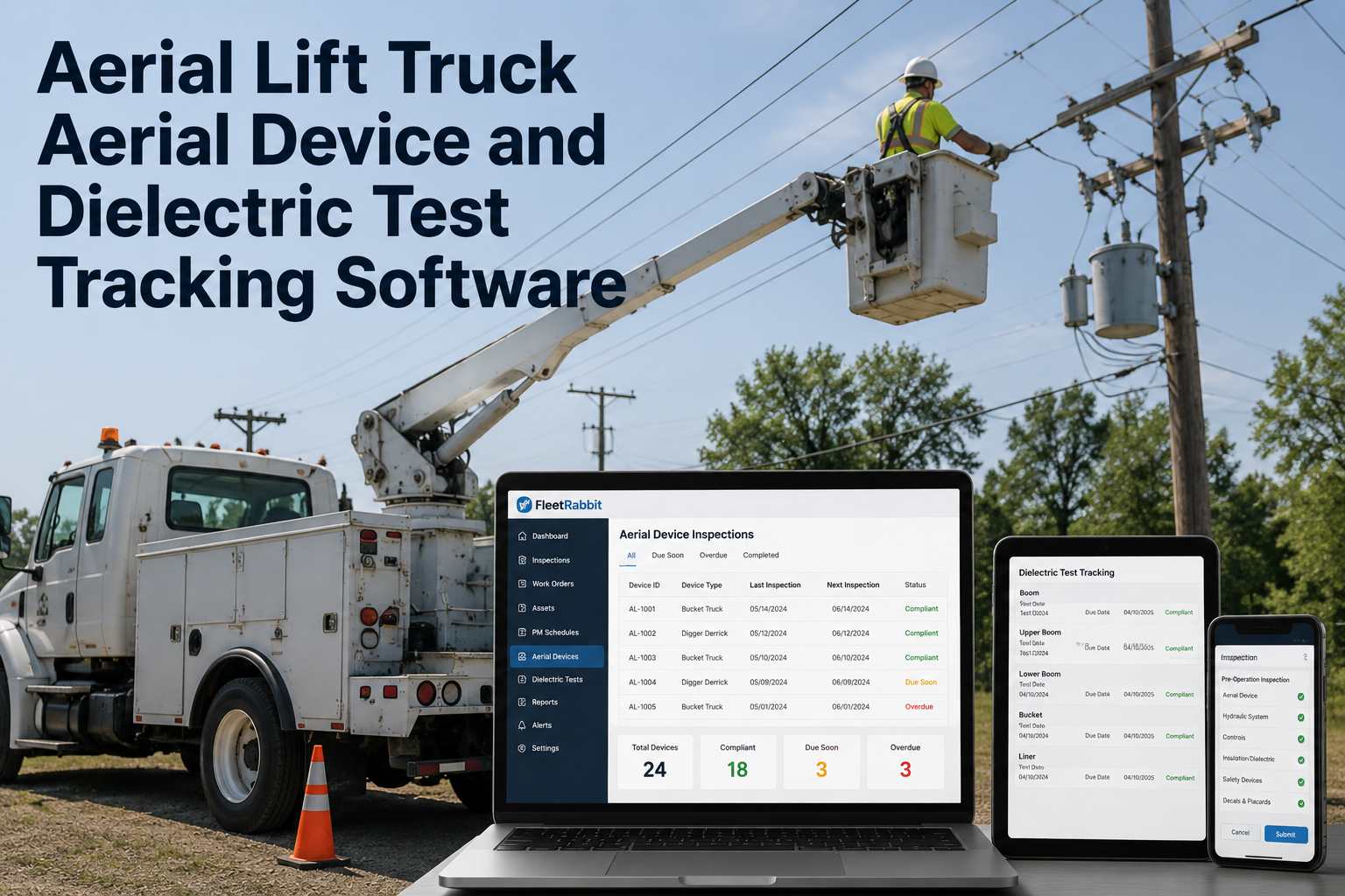 aerial-lift-truck-inspection-software-ansi-a92-dielectric-compliance-2