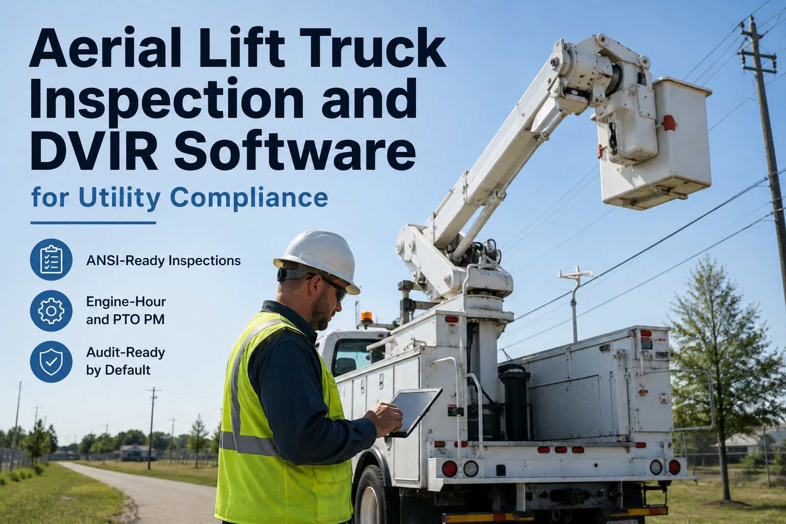 aerial-lift-truck-inspection-software-ansi-a92-dielectric-compliance
