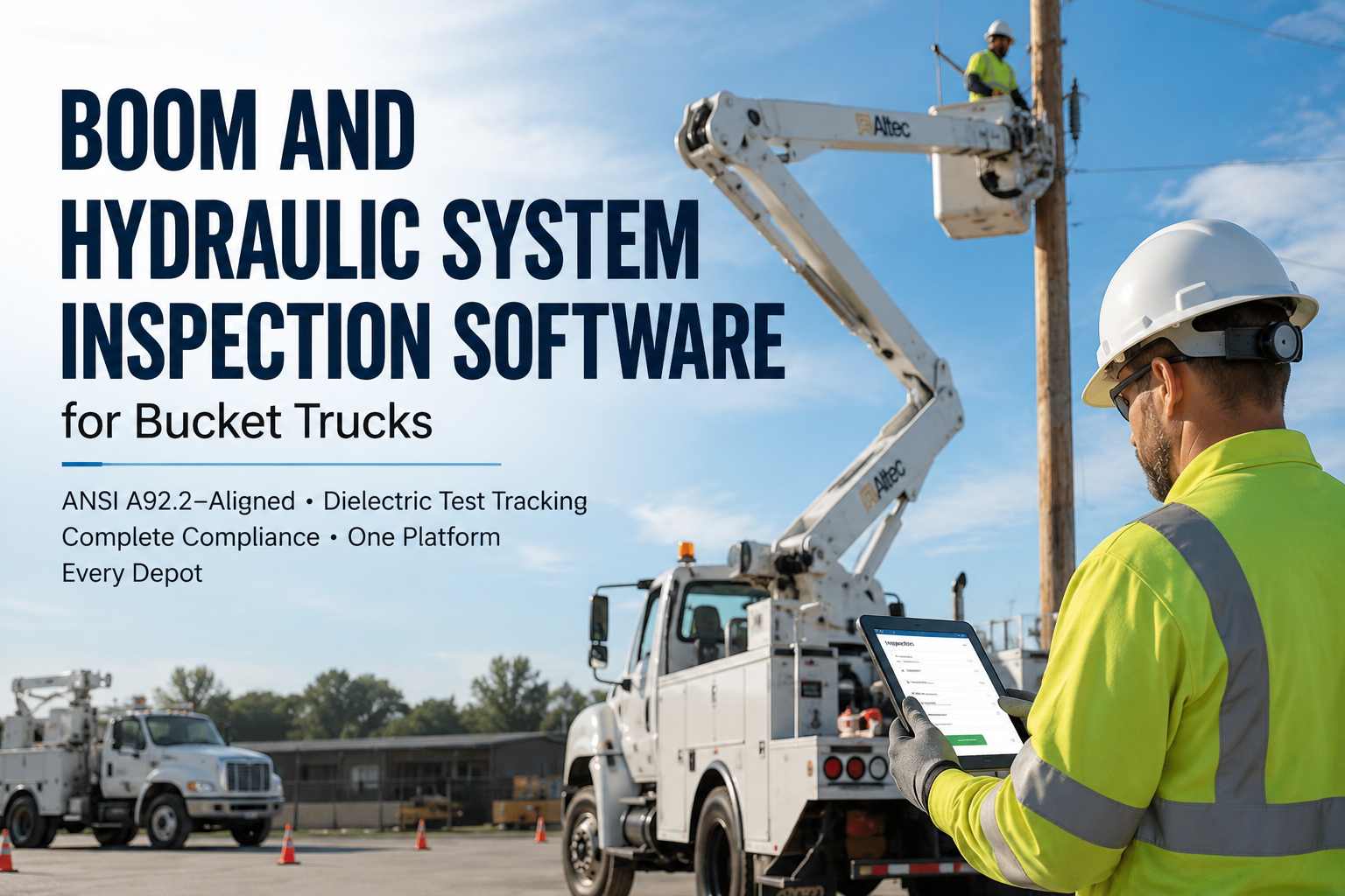 boom-hydraulic-inspection-software-ansi-a92-dielectric-compliance