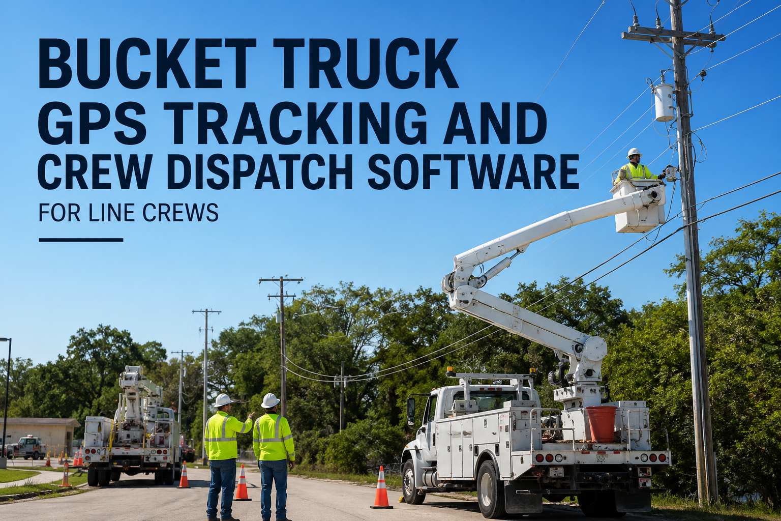 bucket-truck-gps-tracking-software-and-dispatch