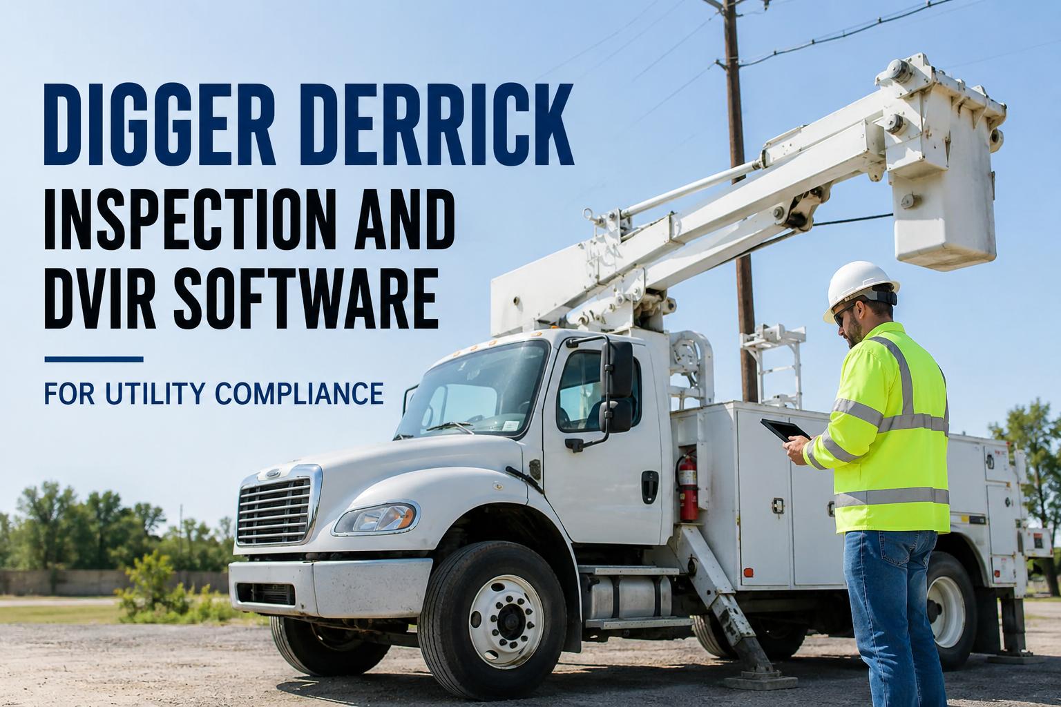digger-derrick-inspection-software-osha-compliant-guide