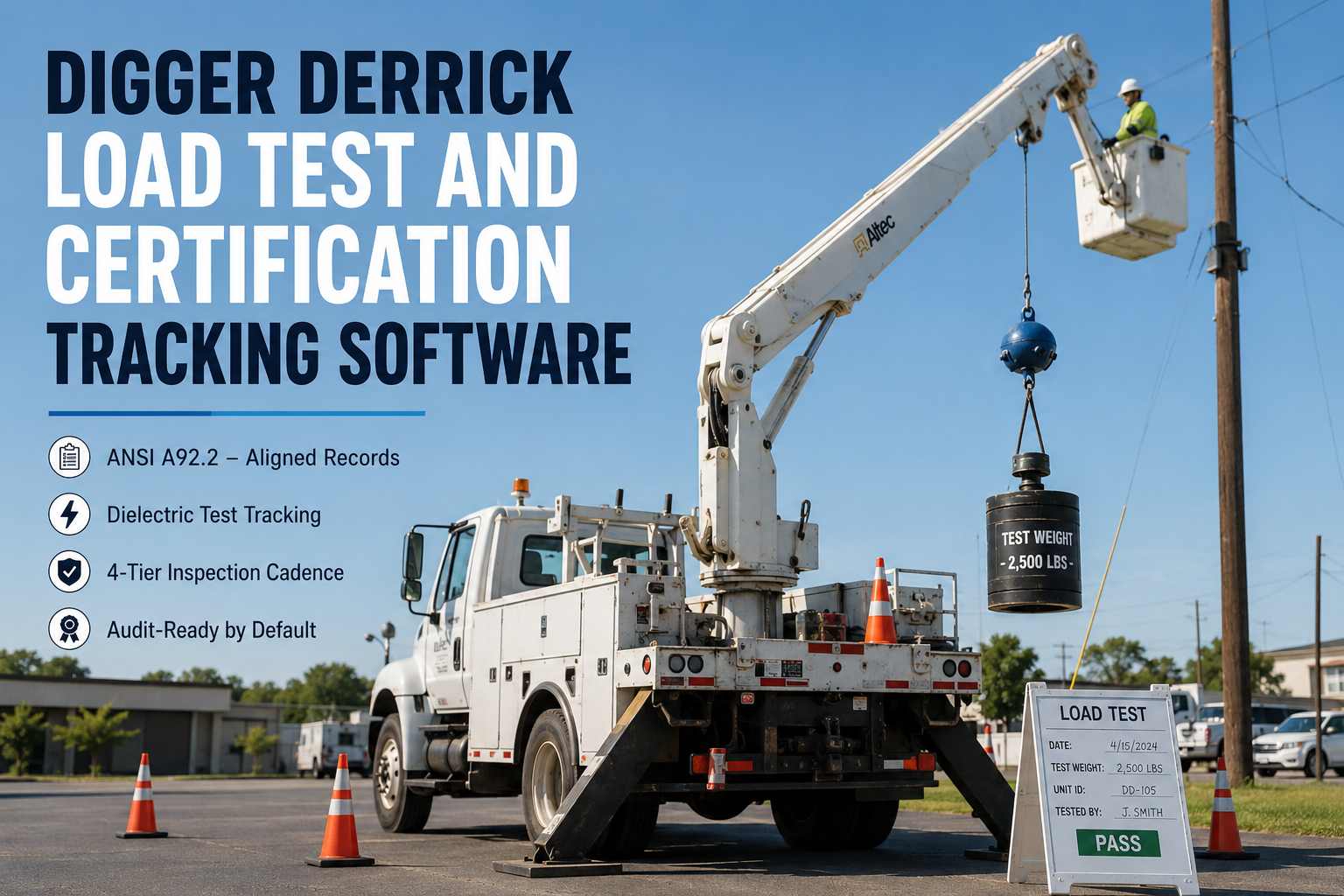 digger-derrick-load-test-software-ansi-a92-dielectric-compliance