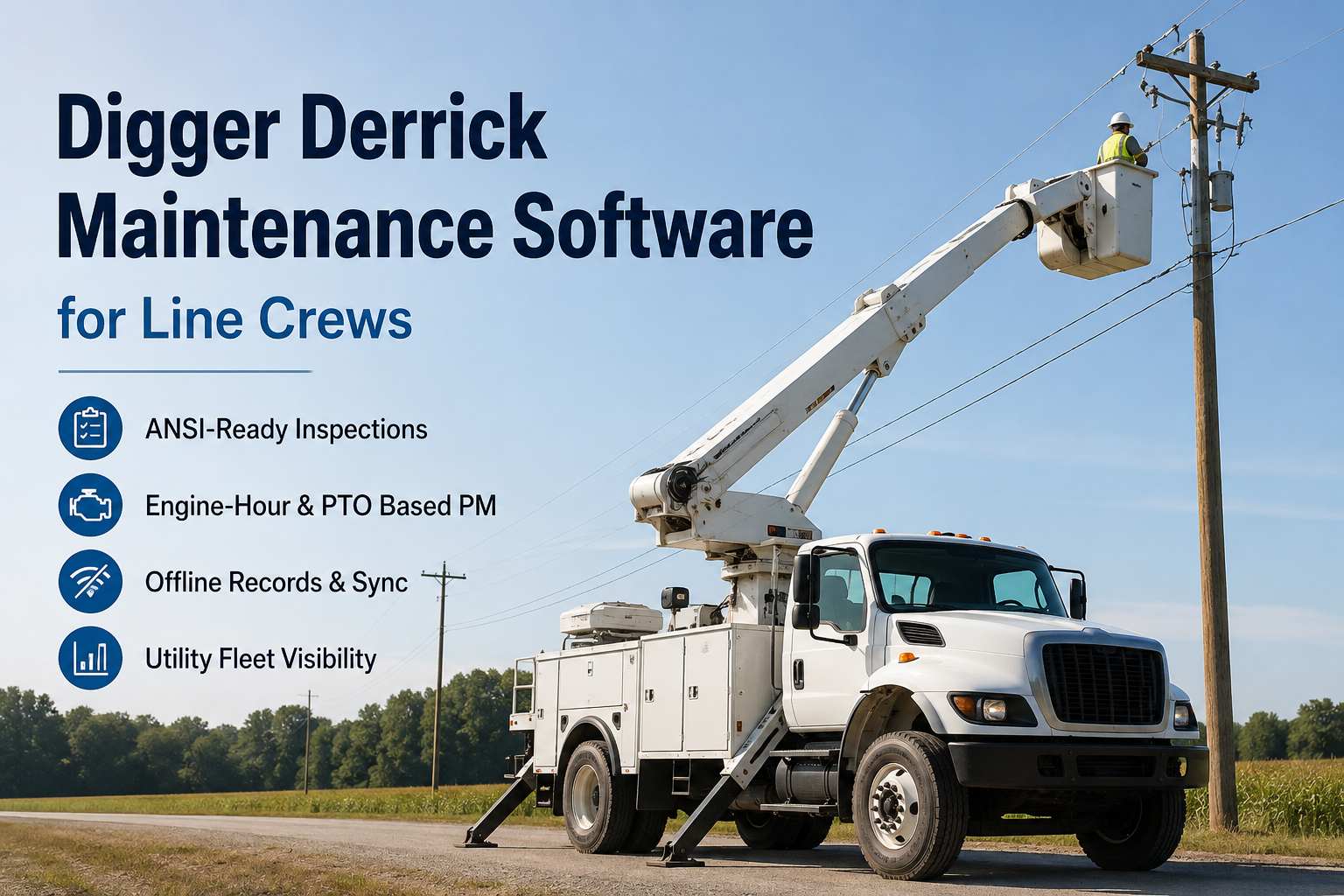 digger-derrick-maintenance-software-ansi-a92-dielectric-compliance