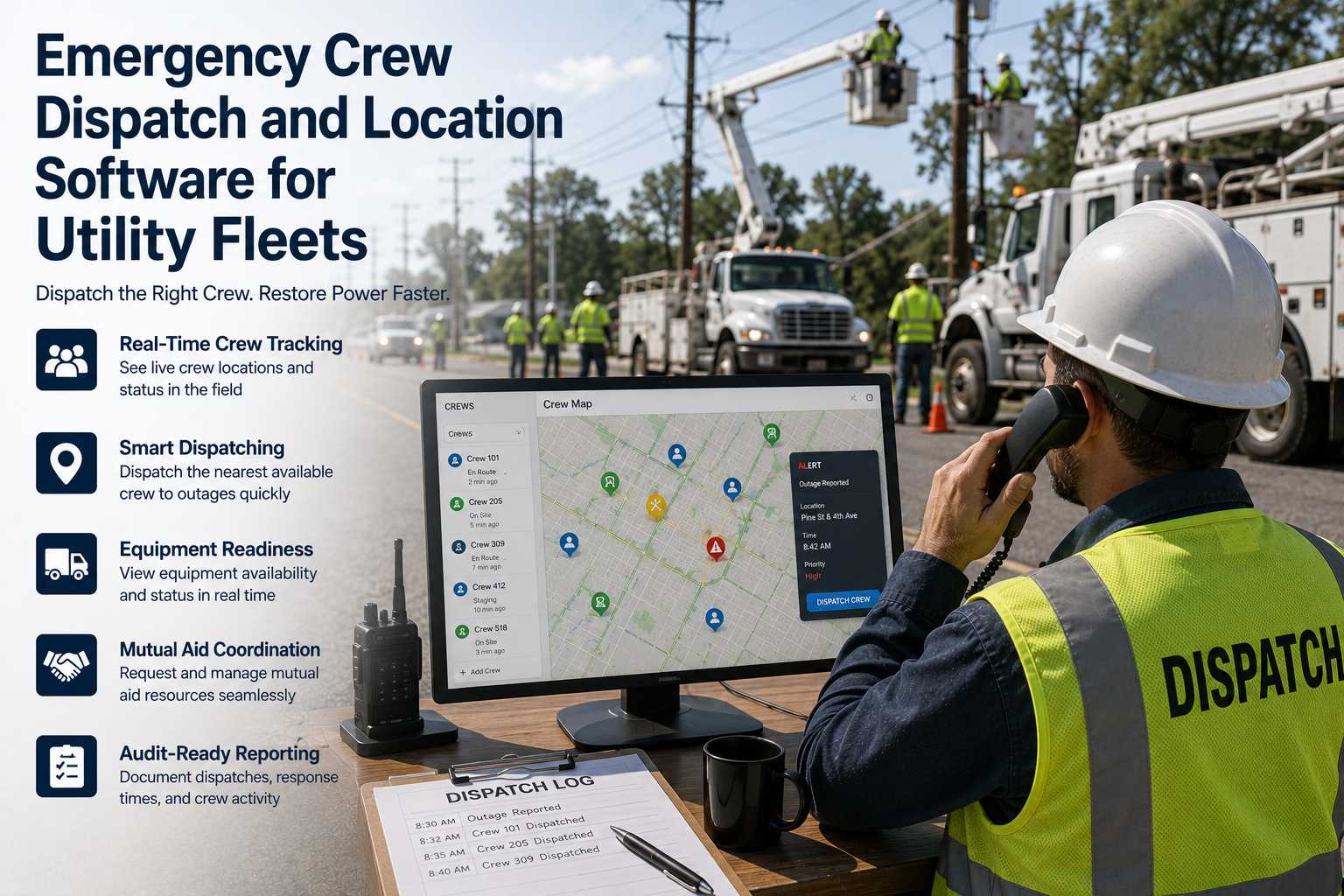 emergency-crew-dispatch-software-utility-storm-restoration-readiness-guide