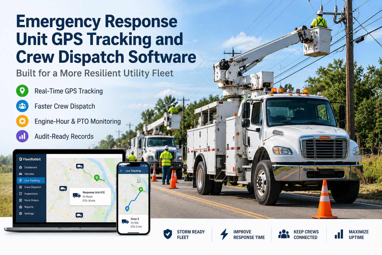 emergency-response-unit-gps-tracking-software-storm-restoration-readiness-guid