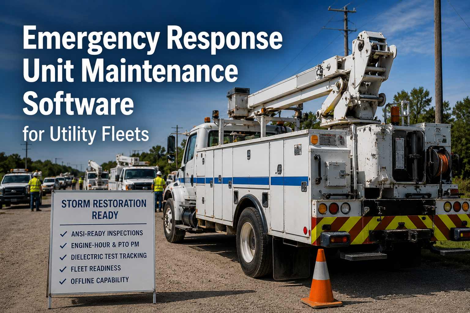 emergency-response-unit-maintenance-software-storm-restoration-readiness-guide