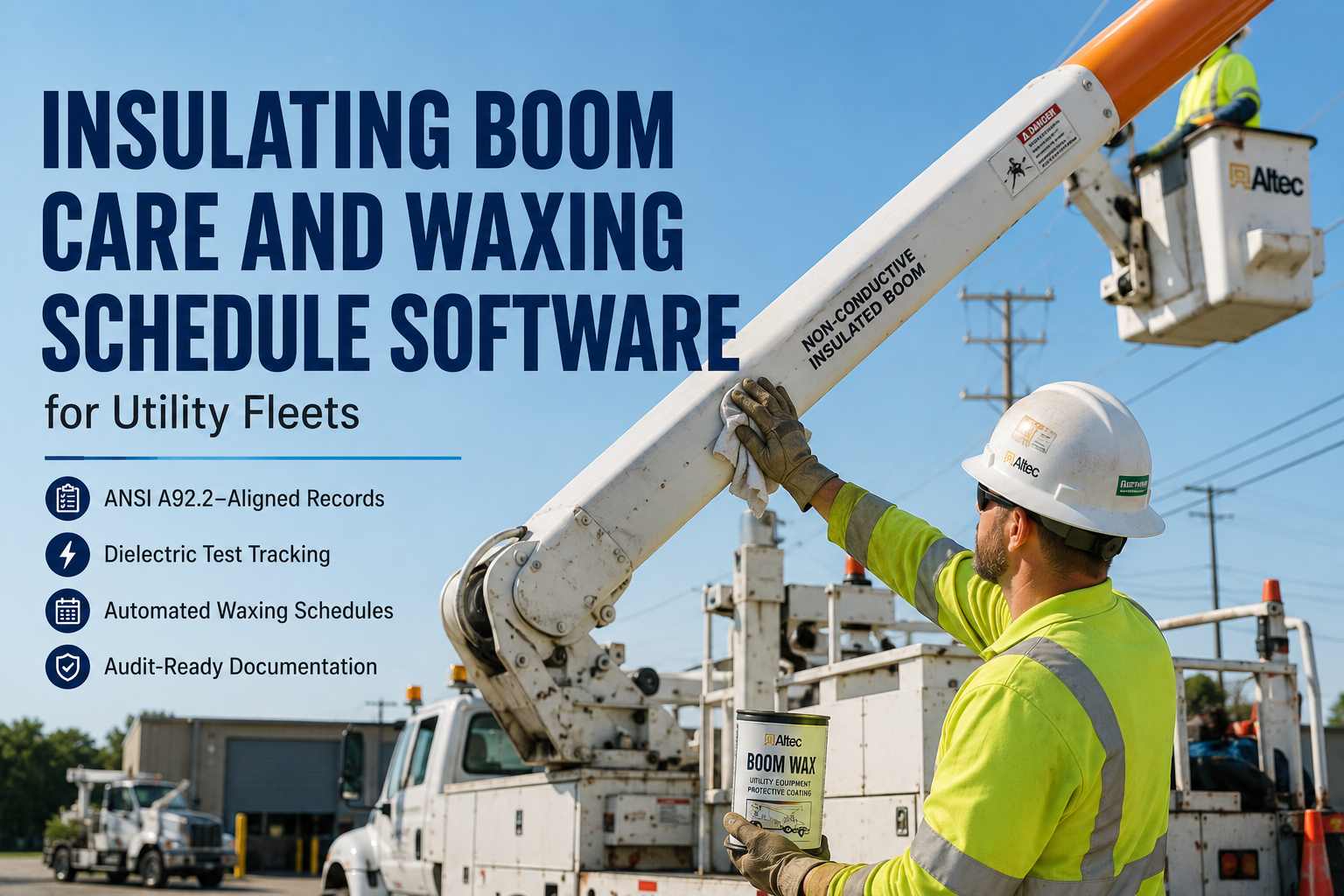 insulating-boom-care-software-ansi-a92-dielectric-compliance