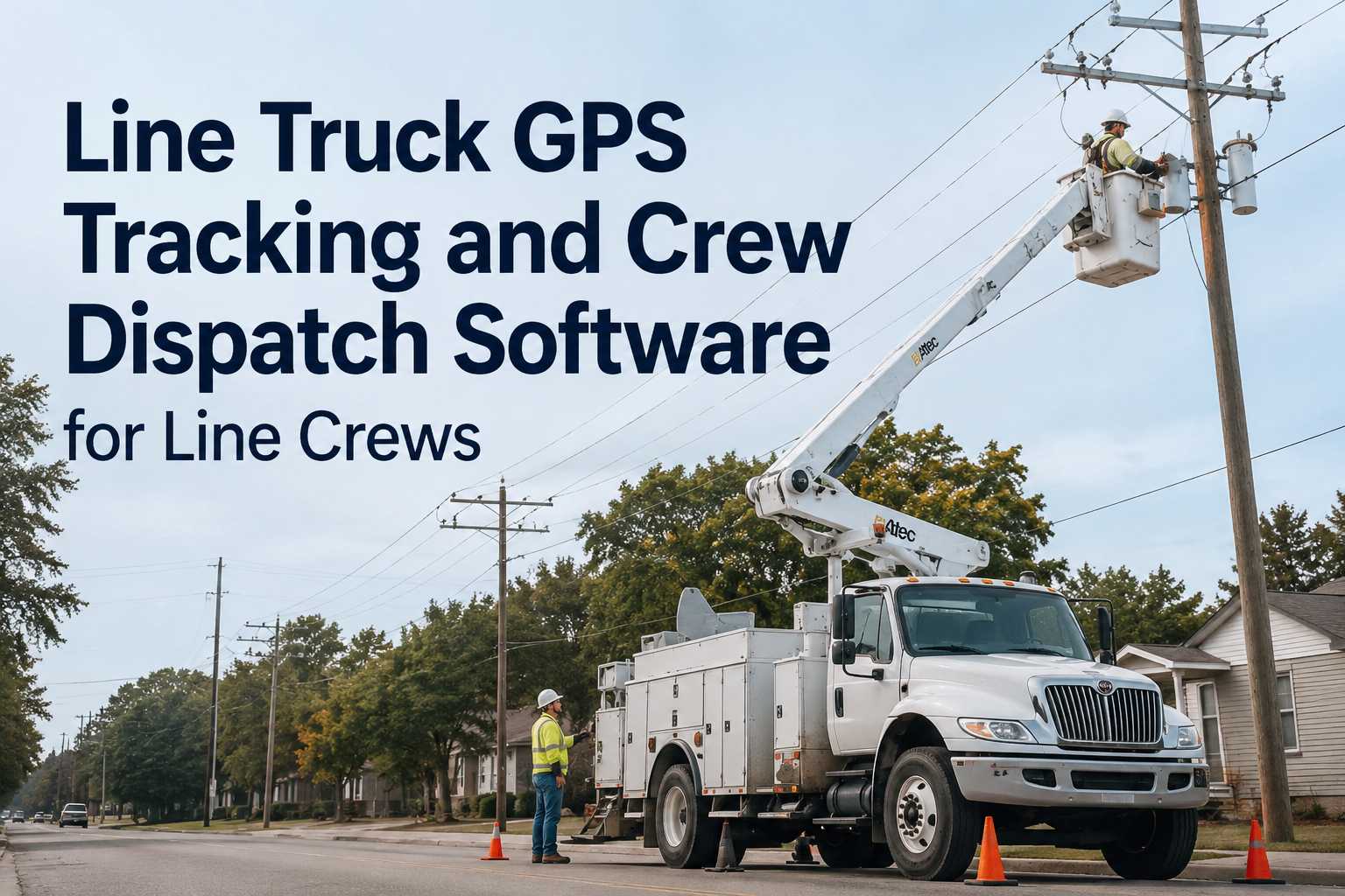 line-truck-gps-tracking-software-and-dispatch