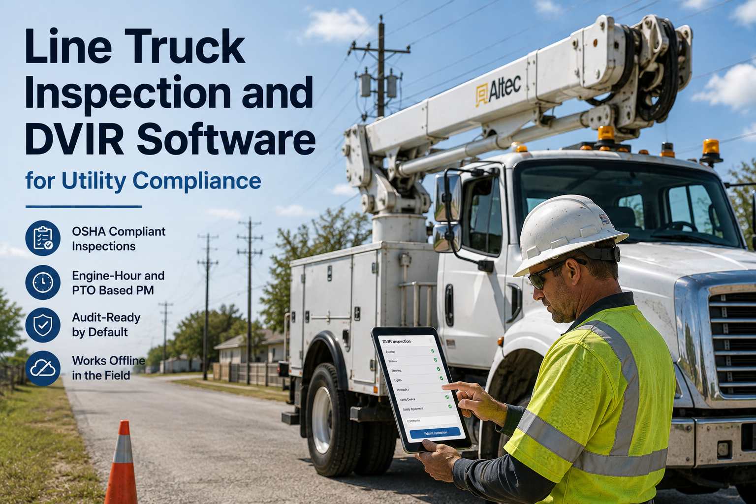 line-truck-inspection-software-osha-compliant-guide