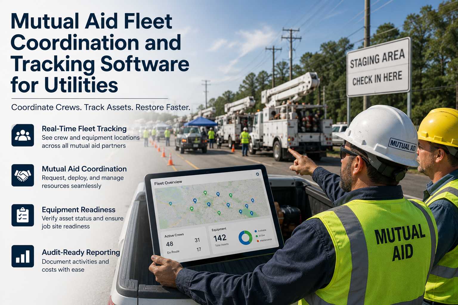 mutual-aid-fleet-coordination-software-storm-restoration-readiness-guide
