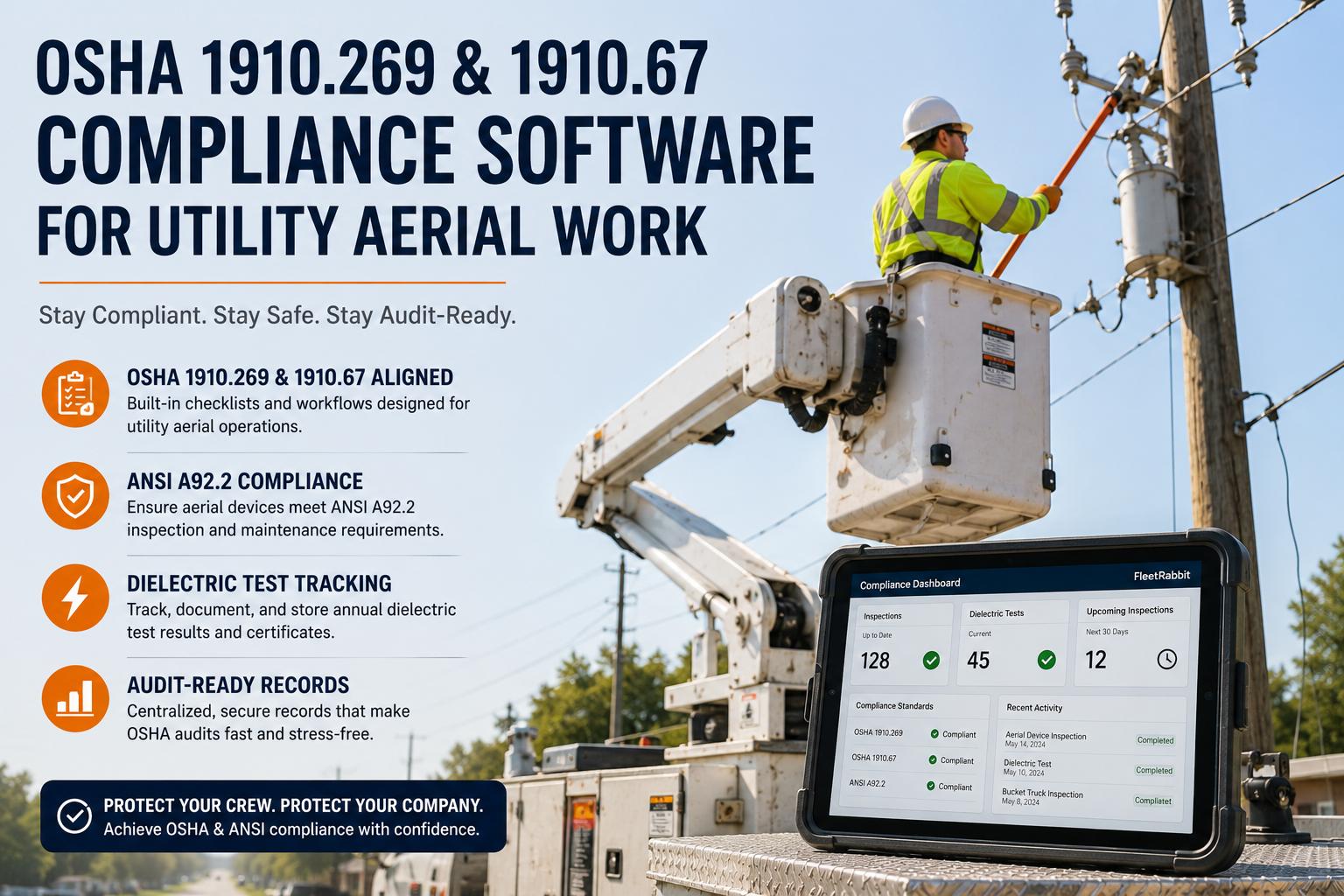 osha-1910-269-compliance-software-ansi-a92-dielectric