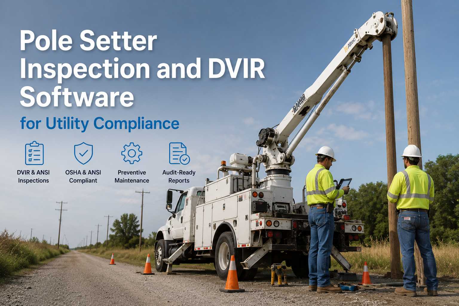 pole-setter-inspection-software-osha-compliant-guide