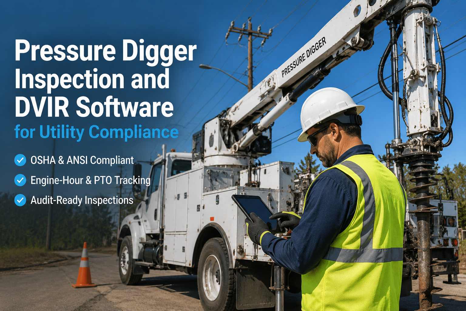 pressure-digger-inspection-software-osha-compliant-guide