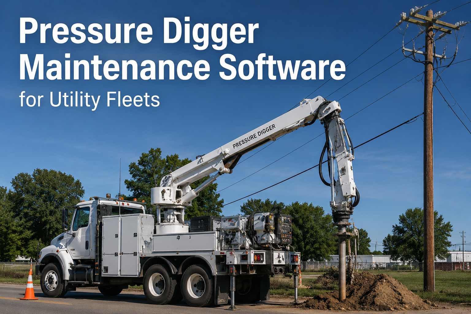 pressure-digger-maintenance-software-guide-for-utilities