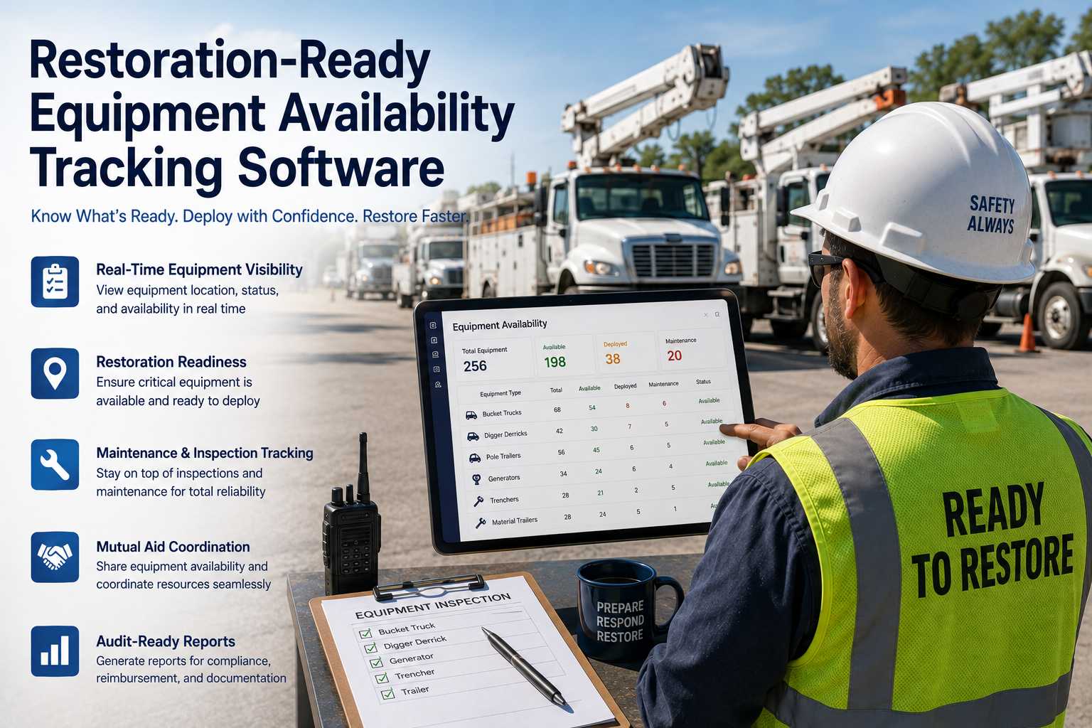 restoration-equipment-availability-software-storm-readiness-guide
