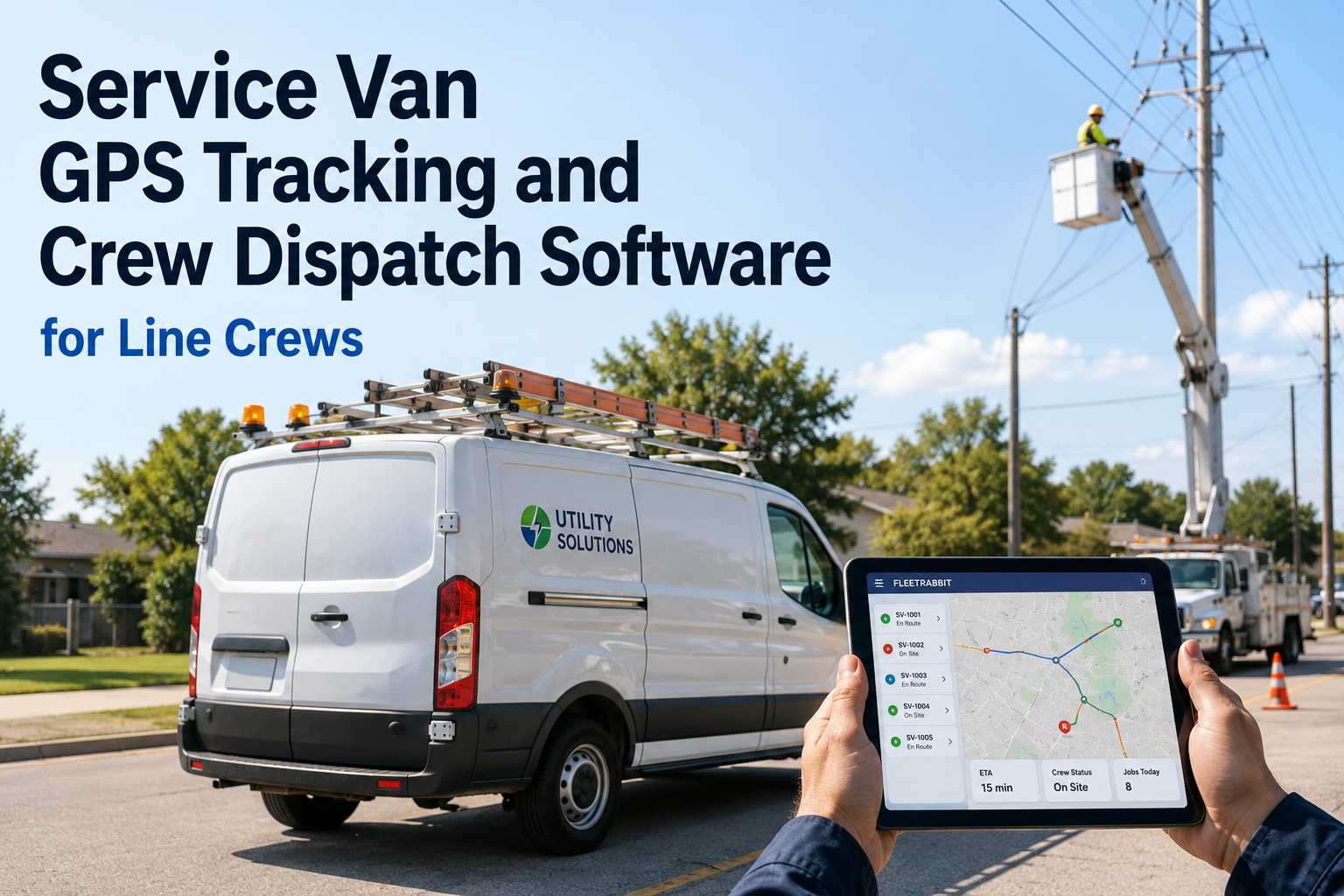 service-van-gps-tracking-software-and-dispatch