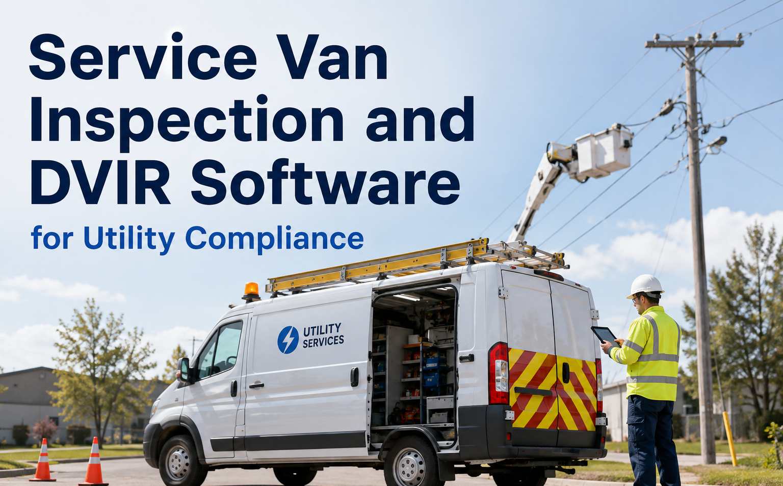 service-van-inspection-software-osha-compliant-guide