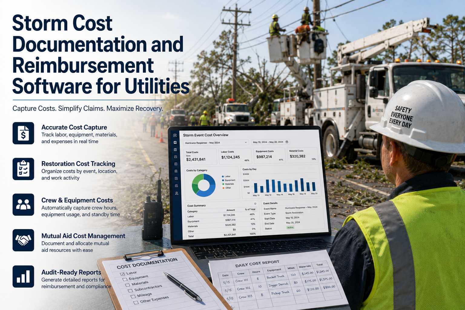 storm-cost-documentation-software-restoration-readiness-guide