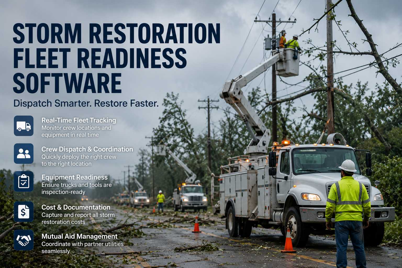 storm-restoration-fleet-software-readiness-guide