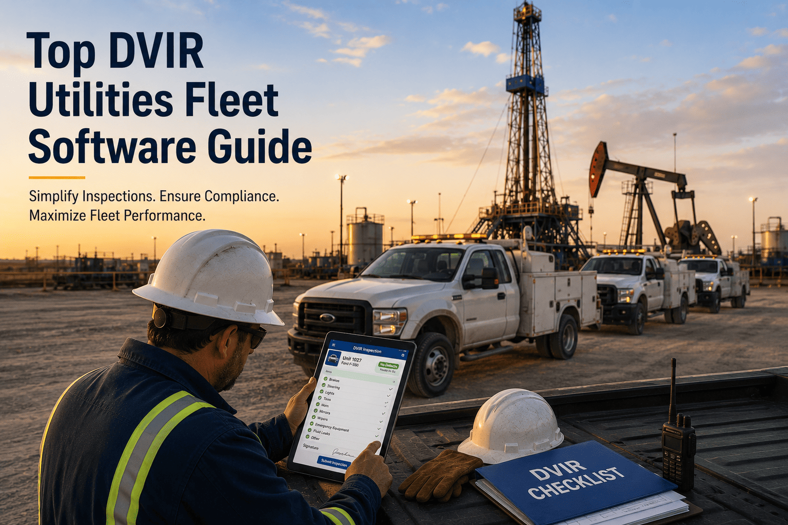 top-utilities-dvir-fleet-software