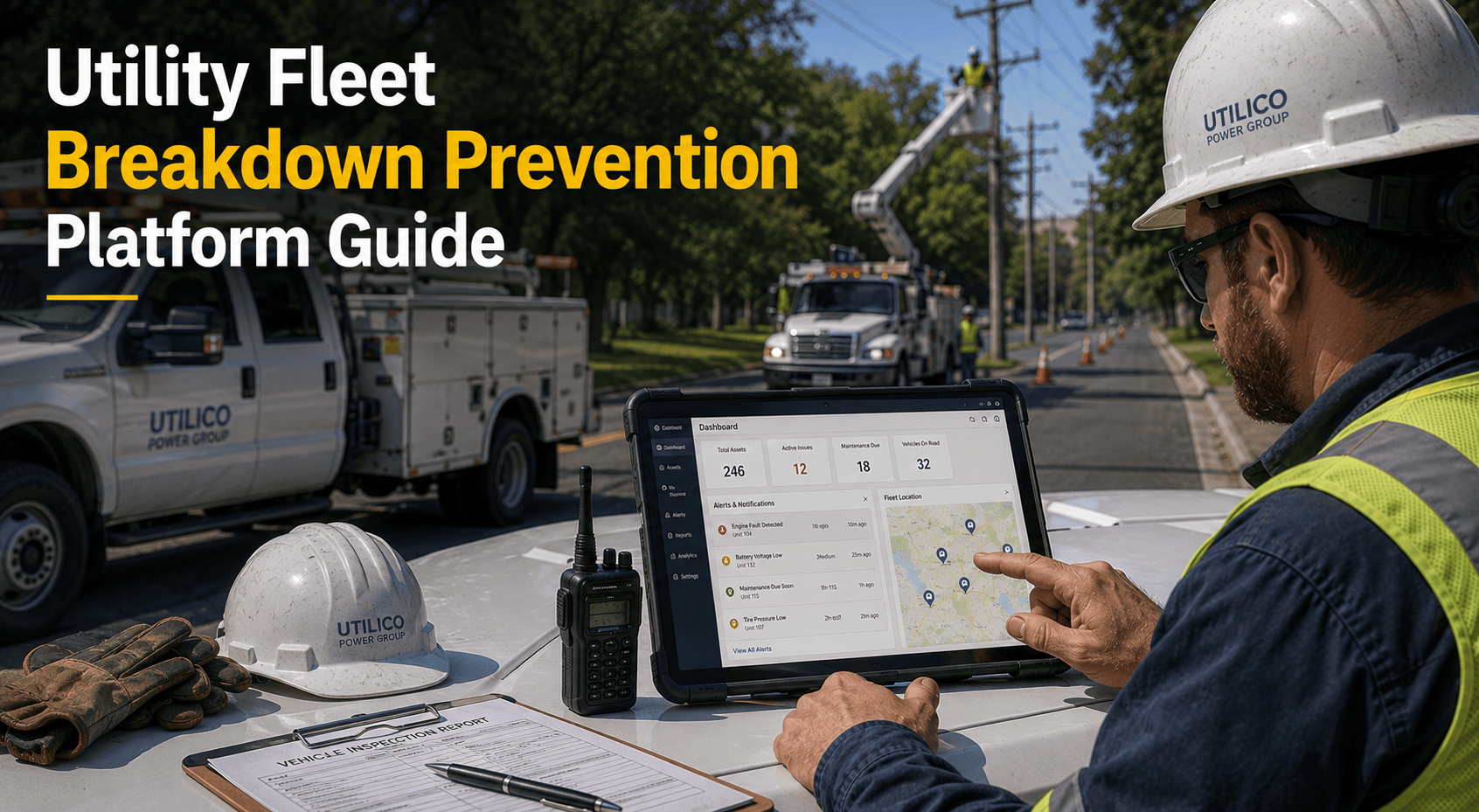 utility-fleet-breakdown-prevention-platform