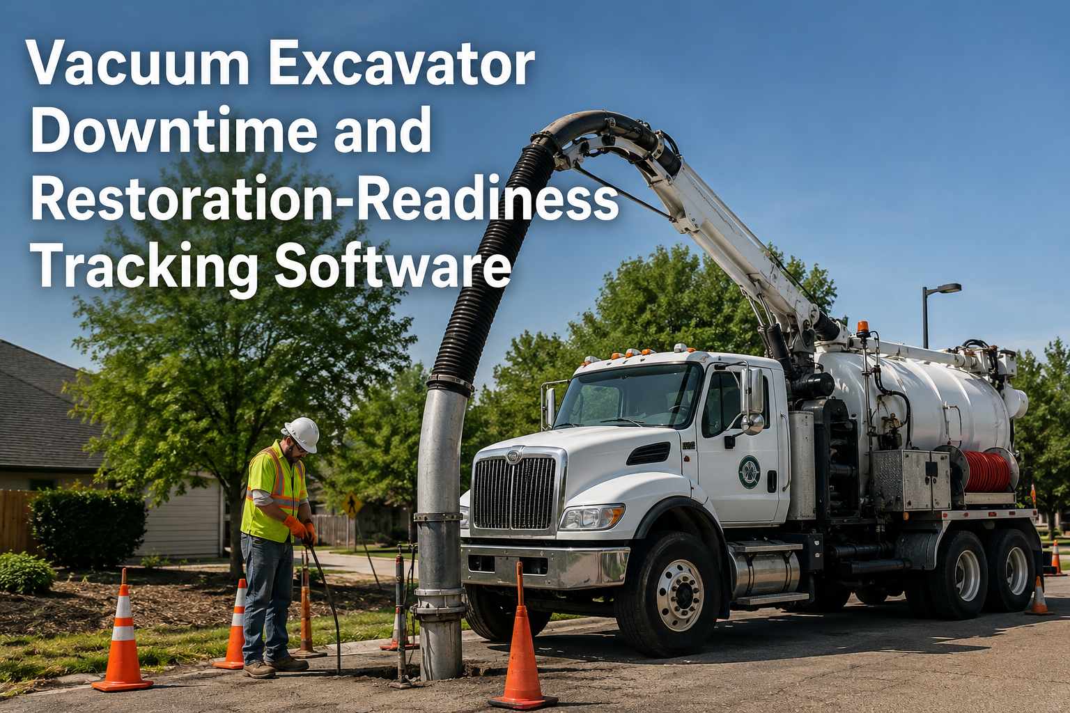 vacuum-excavator-downtime-tracking-software-storm-restoration-readiness-guide
