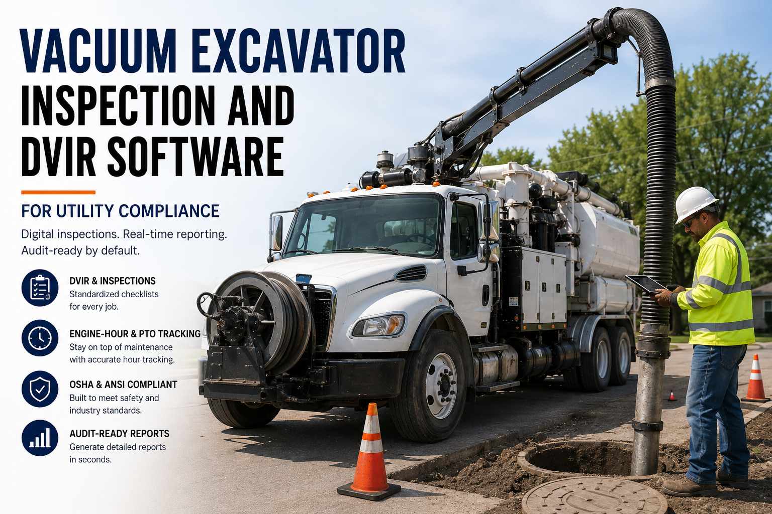 vacuum-excavator-inspection-software-osha-compliant-guide