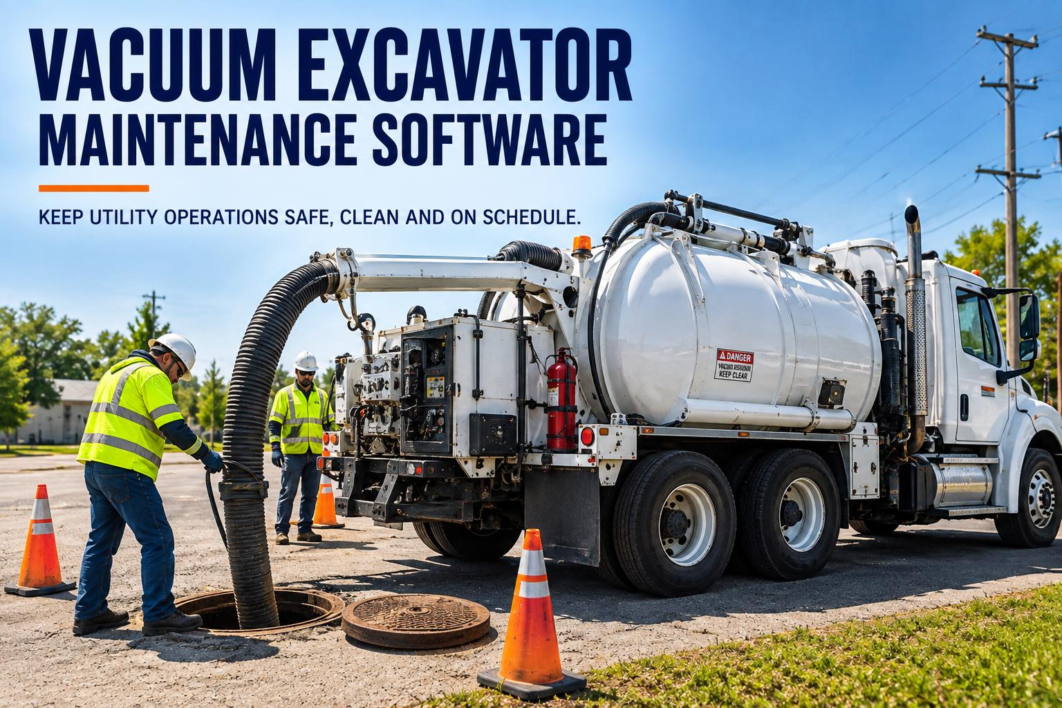 vacuum-excavator-maintenance-software-guide-for-utilities