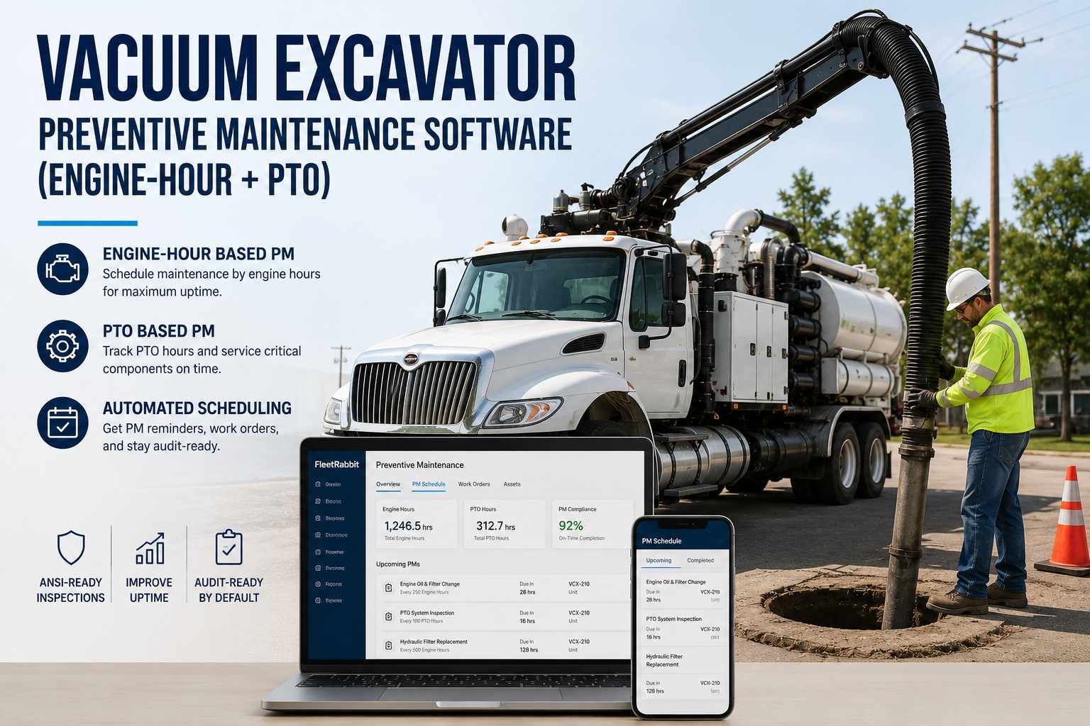 vacuum-excavator-preventive-maintenance-schedule-engine-hour-pto-scheduling-guide