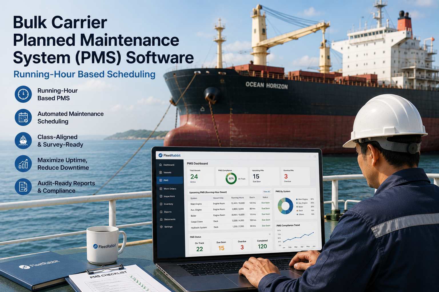 bulk-carrier-planned-maintenance-system-software-pms-running-hour-scheduling