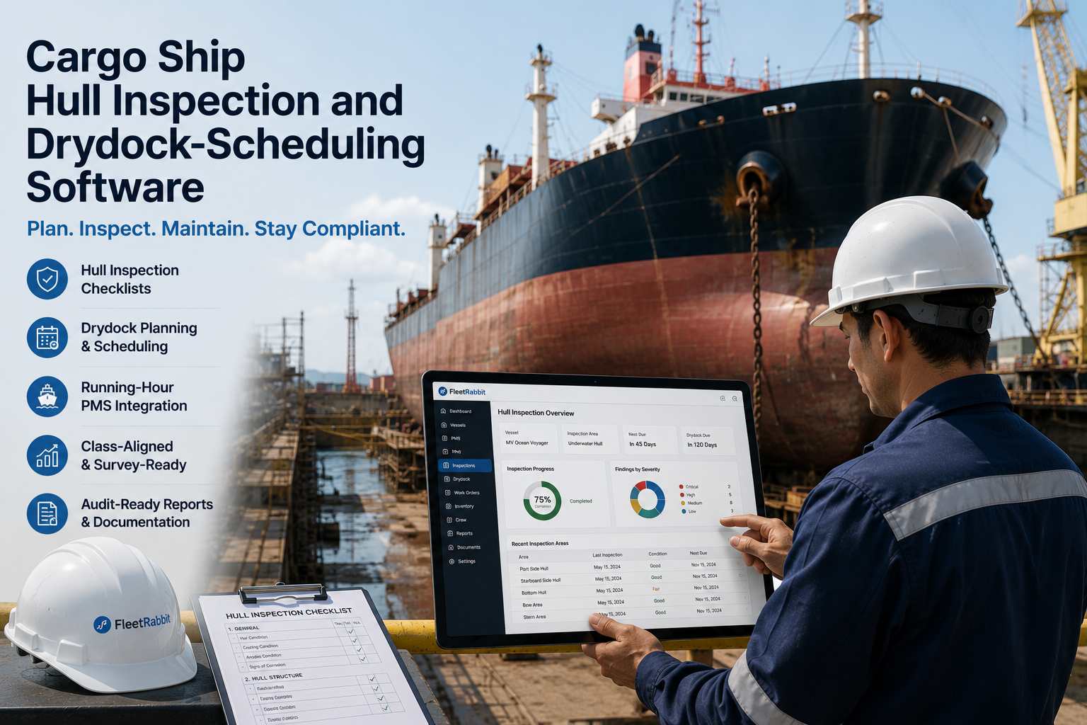 cargo-ship-hull-inspection-software-and-drydock