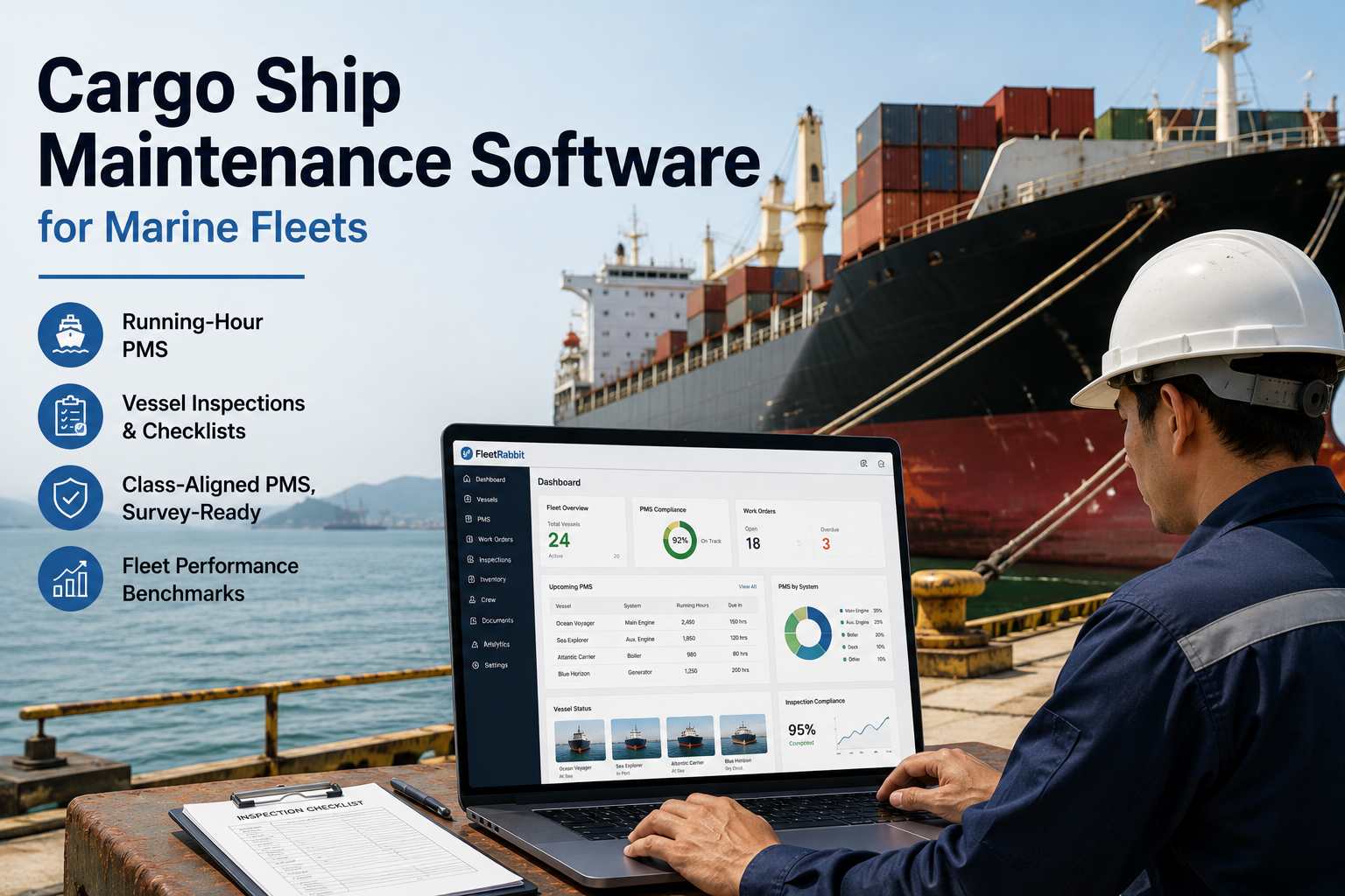cargo-ship-maintenance-software-explained-with-benchmarks