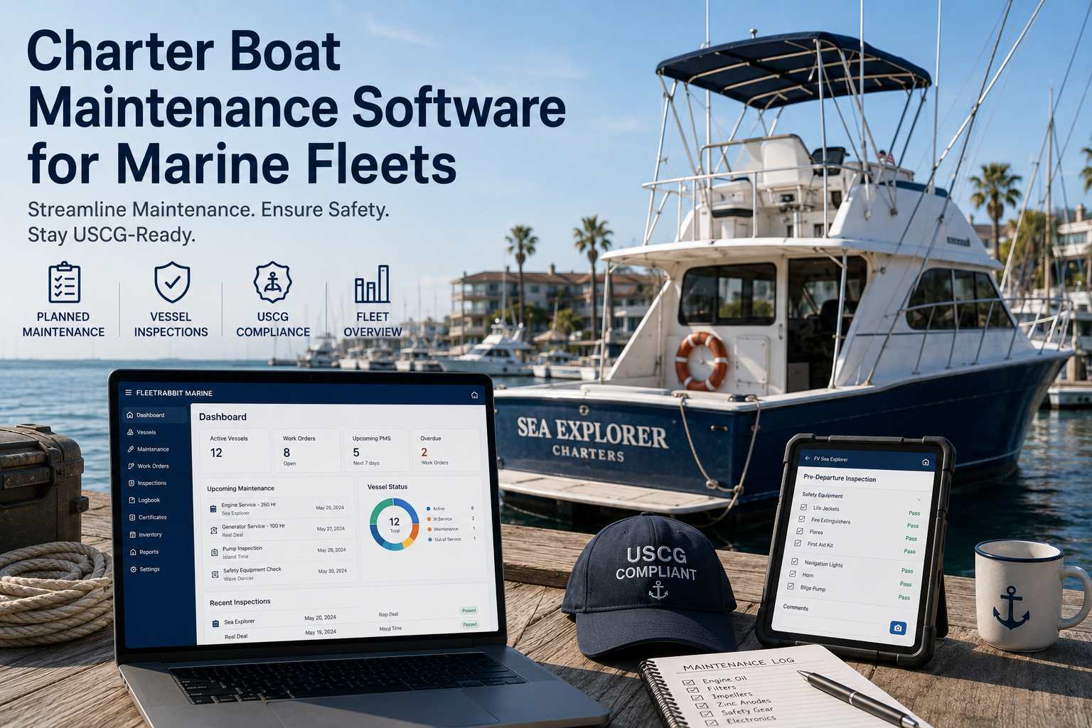 charter-boat-maintenance-software-guide-for-marine